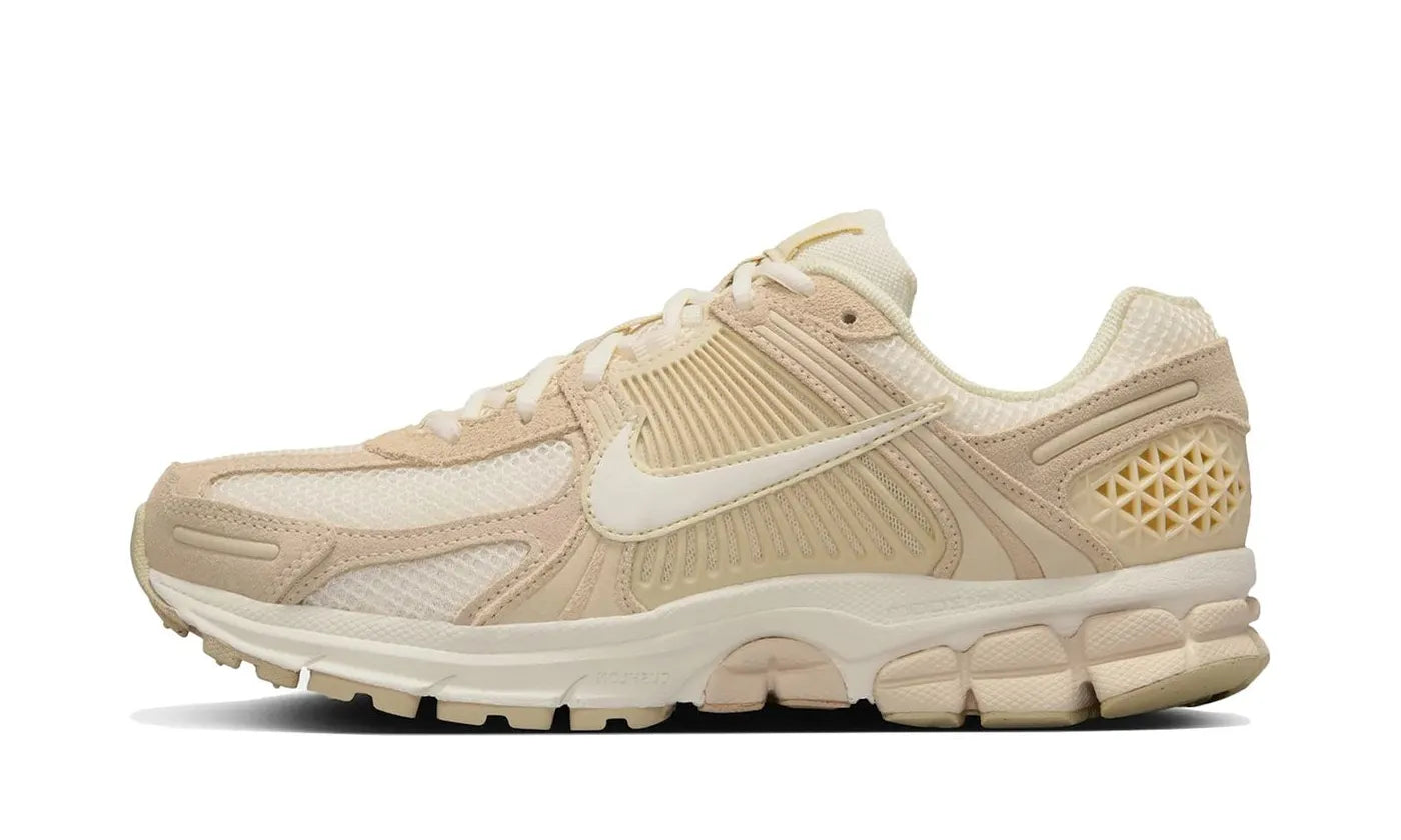 Zoom Vomero 5 Beach Light Khaki - HQ0458-200