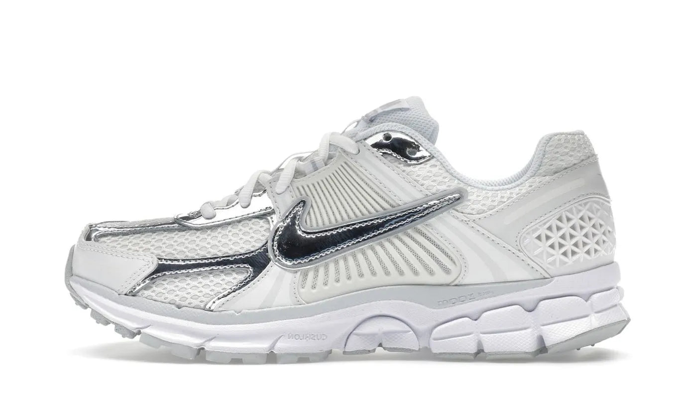 Zoom Vomero 5 Chrome Toe - HF7723-100
