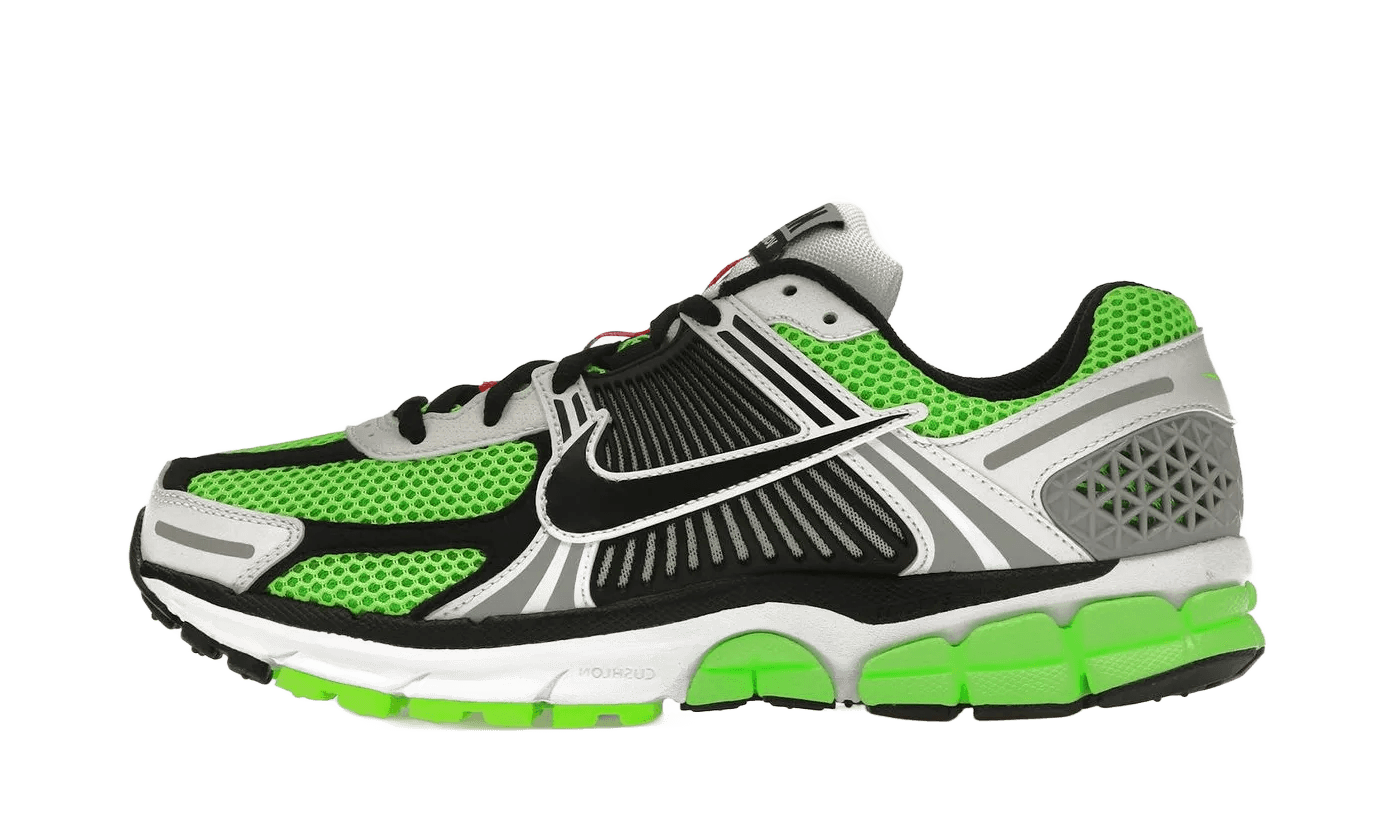 Zoom Vomero 5 Electric Green Black - CI1694-300
