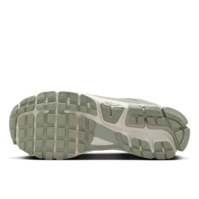 Zoom Vomero 5 Jade Horizon