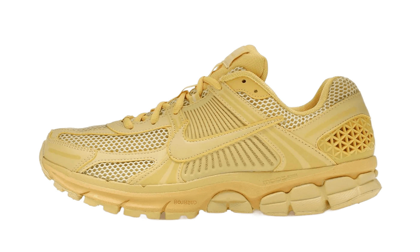 Zoom Vomero 5 Saturn Gold - FQ7079-700