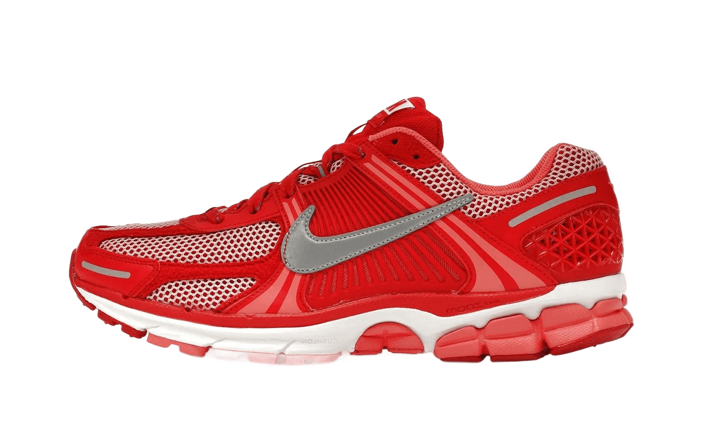 Zoom Vomero 5 SP University Red - FN6833-657