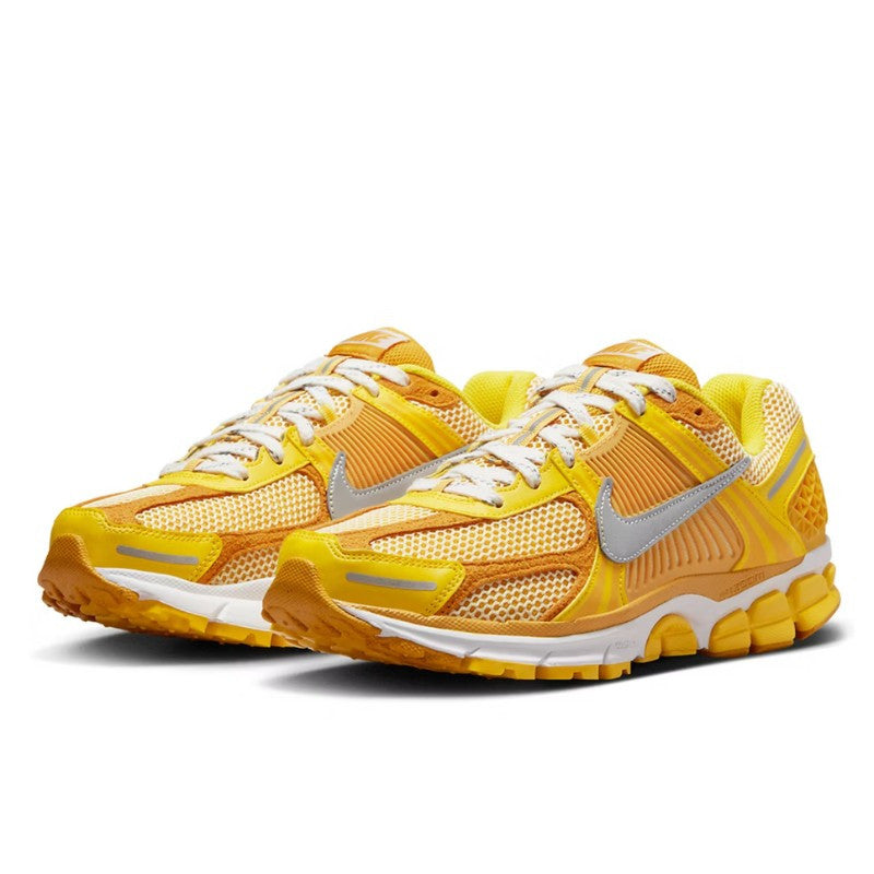 Zoom Vomero 5 Yellow Ochre