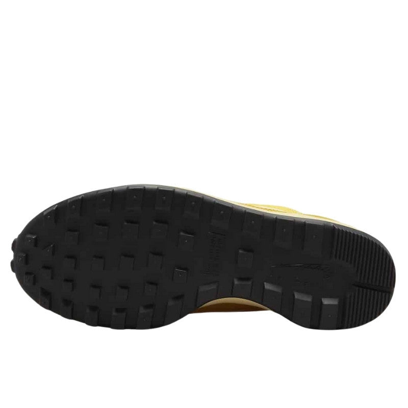 NikeCraft General Purpose Shoe Tom Sachs Dark Sulfur