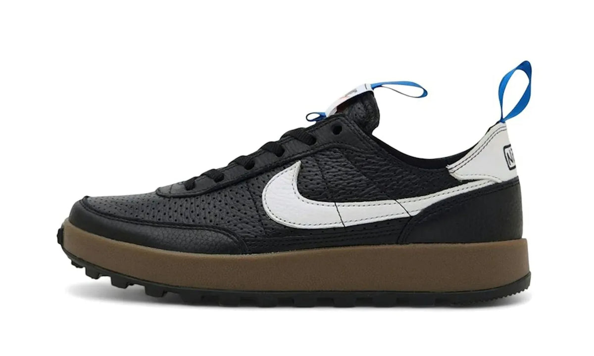 Craft General Purpose Shoe Tom Sachs Demerits - FZ1363-002