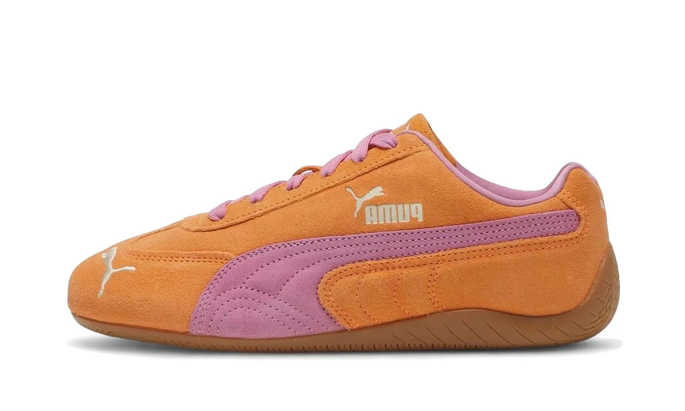 Speedcat OG Orange Glo Poised Pink - 398846-50