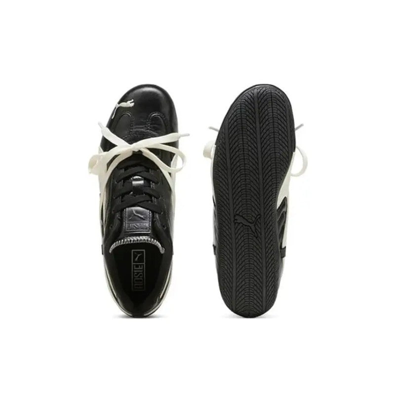 Speedcat Premium Rosé Black