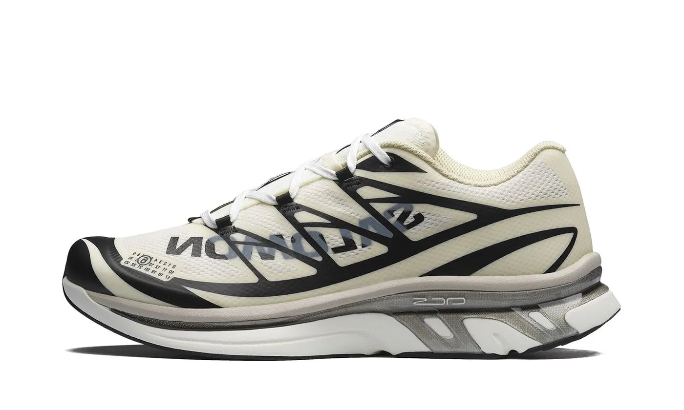 XT-MM-6 MM6 Maison Margiela Vanilla Ice - L47949400 / SH1WS0020 P6303 HB007 / S59WS0243 P6303N HB007 / SH1WS0020 P6303N HB007