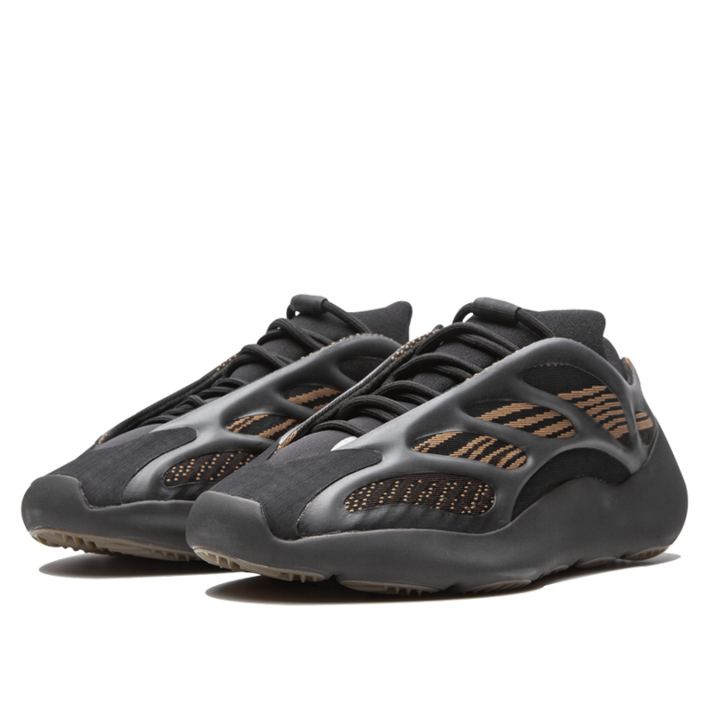 Yeezy 700 V3 Clay Brown