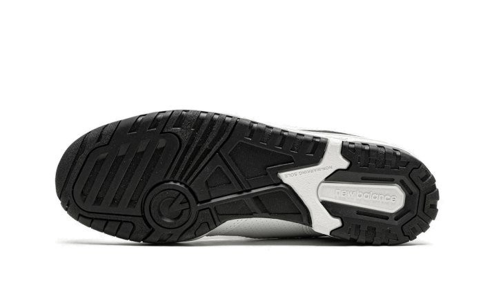 550-white-black-basketsold