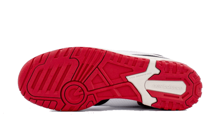 550-white-red-black-basketsold