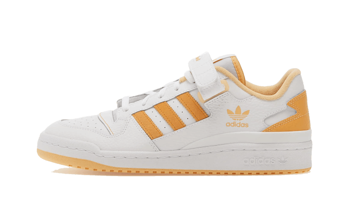 forum-low-cloud-white-pulse-amber-basketsold