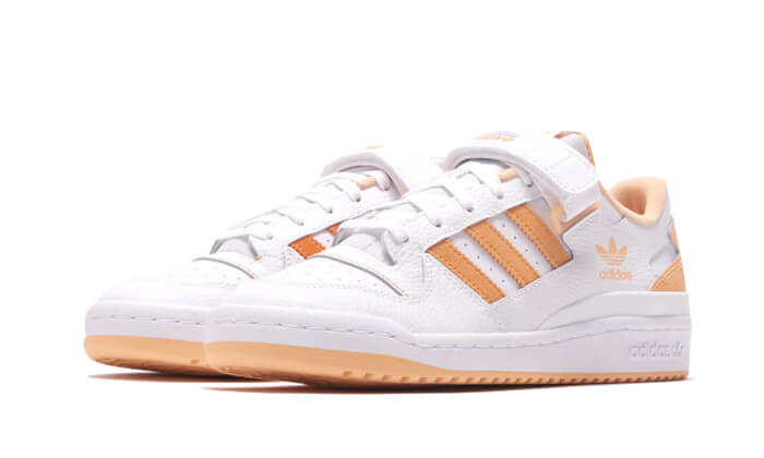 forum-low-cloud-white-pulse-amber-basketsold