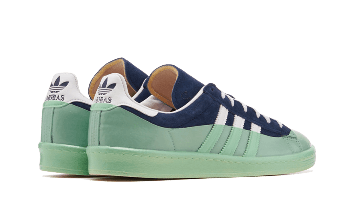 campus-80s-cali-thornhill-dewitt-navy-basketsold