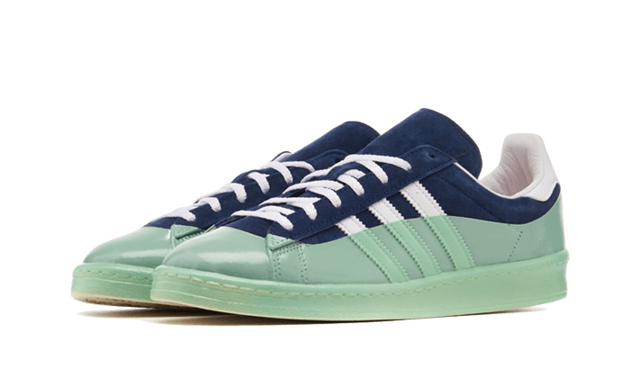 campus-80s-cali-thornhill-dewitt-navy-basketsold