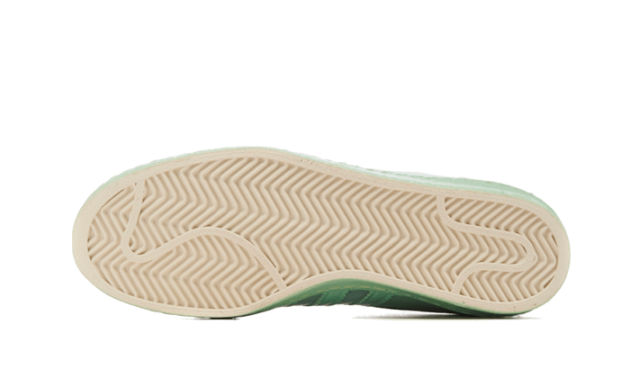 campus-80s-cali-thornhill-dewitt-navy-basketsold