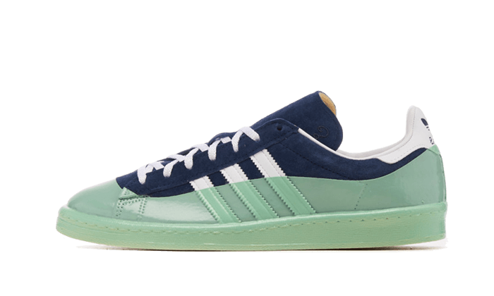 campus-80s-cali-thornhill-dewitt-navy-basketsold