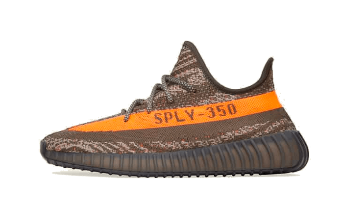 yeezy-350-v2-carbon-beluga-basketsold