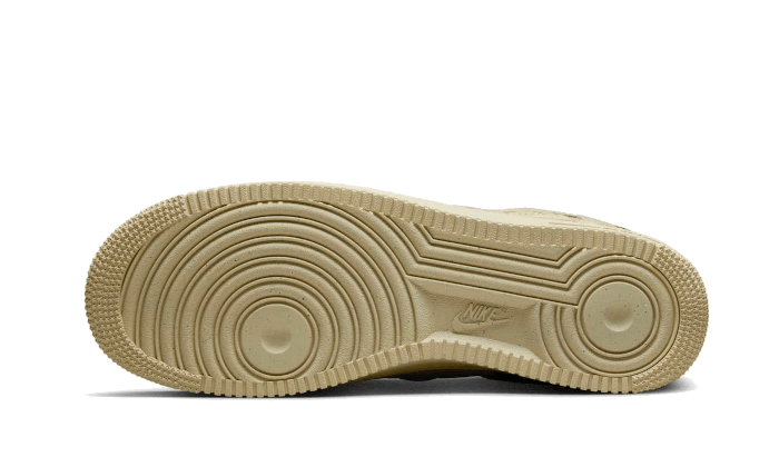 air-force-1-low-billie-eilish-mushroom-basketsold