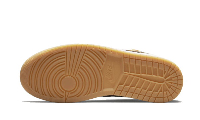 air-jordan-1-low-orange-olive-basketsold