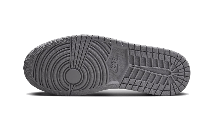 air-jordan-1-low-true-blue-basketsold