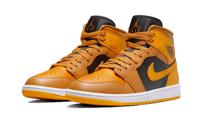 air-jordan-1-mid-chutney-taxi-basketsold