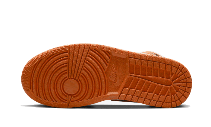 air-jordan-1-mid-se-sport-spice-basketsold