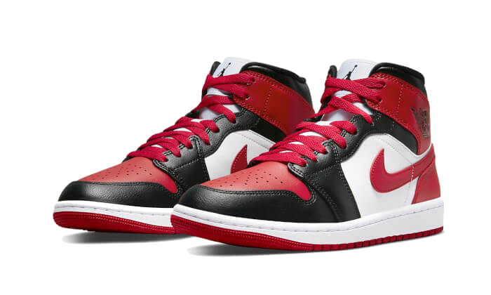 air-jordan-1-mid-white-bred-toe-basketsold