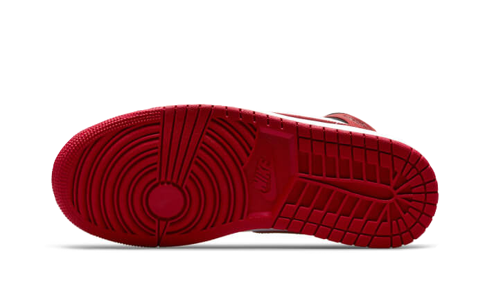 air-jordan-1-mid-white-bred-toe-basketsold
