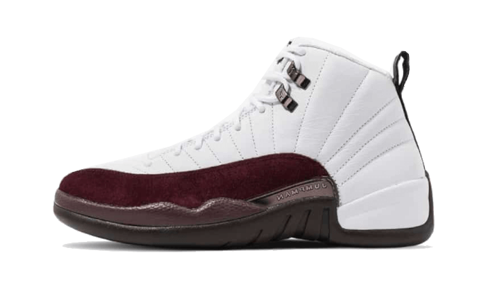 air-jordan-12-retro-sp-a-ma-manire-white-burgundy-crush-basketsold