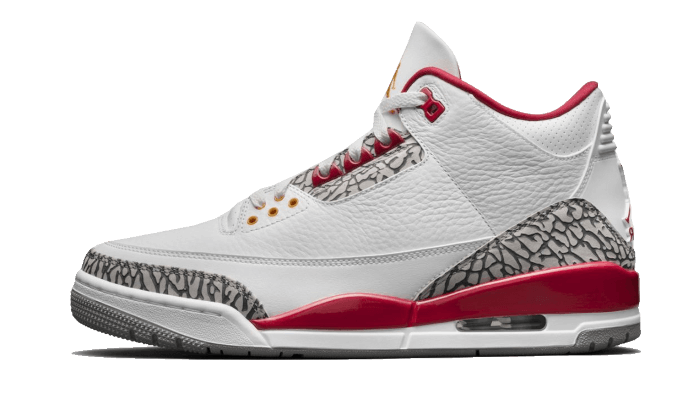 air-jordan-3-retro-cardinal-red-basketsold