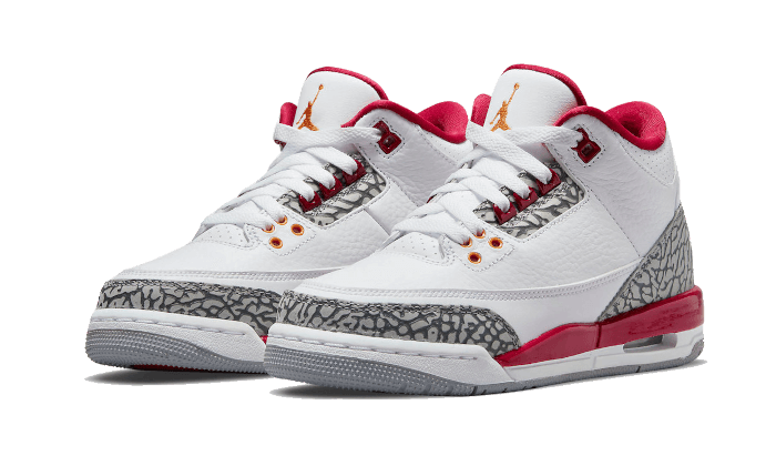 air-jordan-3-retro-cardinal-red-basketsold