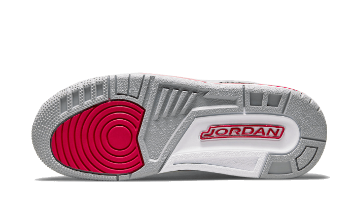 air-jordan-3-retro-cardinal-red-basketsold