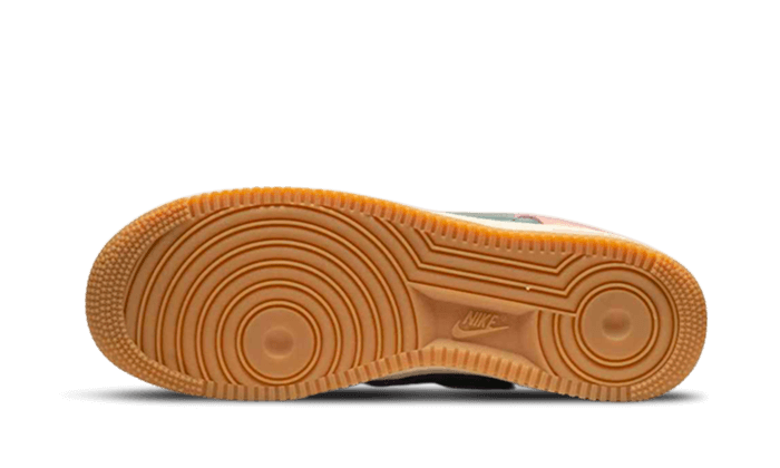 air-force-1-low-sp-undefeated-multi-patent-celestine-blue-basketsold