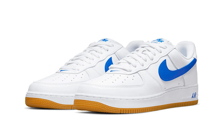 air-force-1-low-07-color-of-the-month-varsity-royal-gum-basketsold