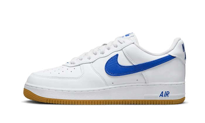 air-force-1-low-07-color-of-the-month-varsity-royal-gum-basketsold