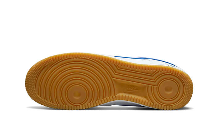 air-force-1-low-07-color-of-the-month-varsity-royal-gum-basketsold