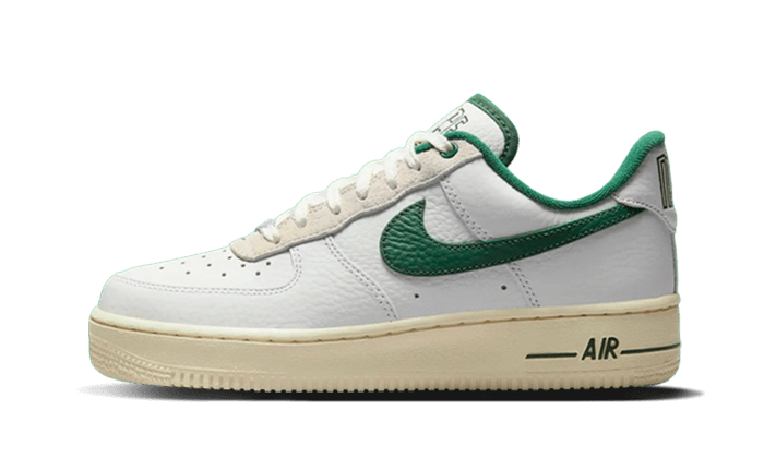 air-force-1-low-07-gorge-green-basketsold