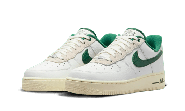 air-force-1-low-07-gorge-green-basketsold