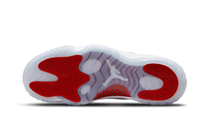 air-jordan-11-retro-cherry-2022-basketsold