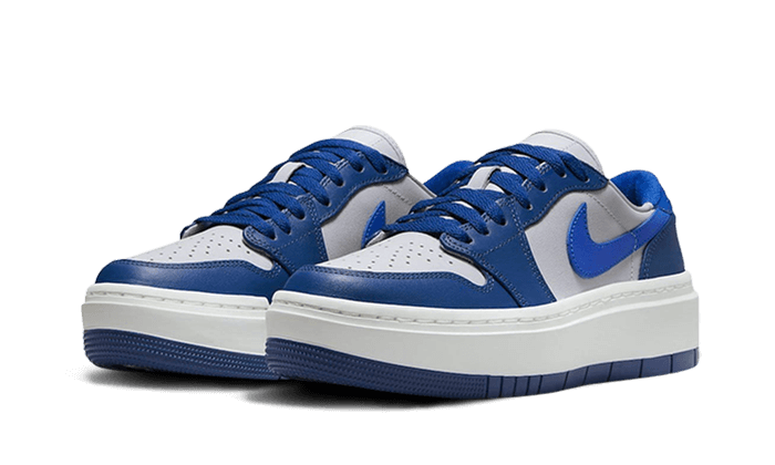air-jordan-1-elevate-low-french-blue-basketsold