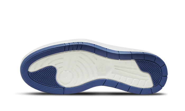 air-jordan-1-elevate-low-french-blue-basketsold