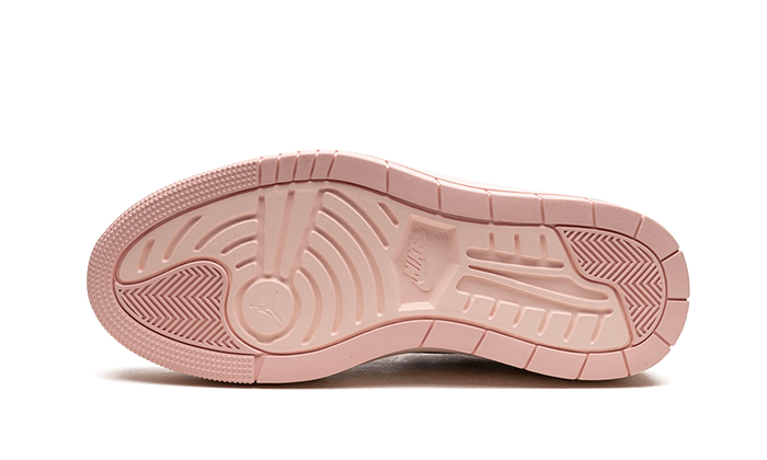 air-jordan-1-low-elevate-atmosphere-basketsold