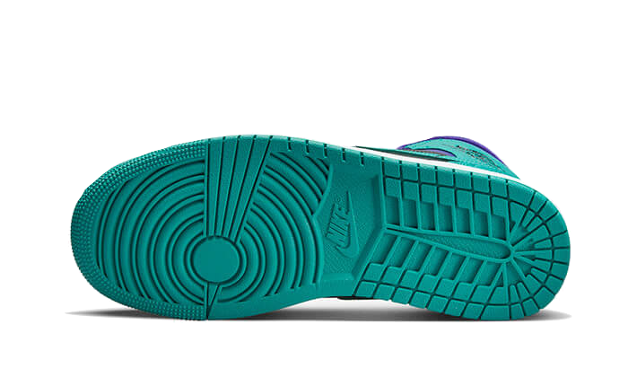 air-jordan-1-mid-black-grape-basketsold