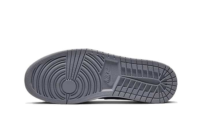 air-jordan-1-mid-cherrywood-red-basketsold