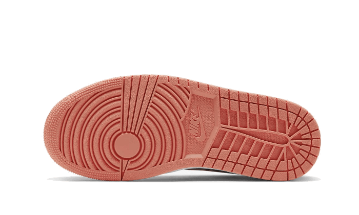 air-jordan-1-mid-dark-teal-green-basketsold