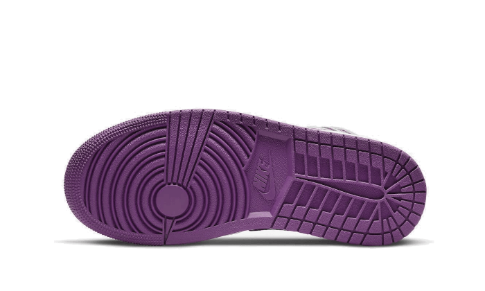 air-jordan-1-mid-magenta-2022-basketsold