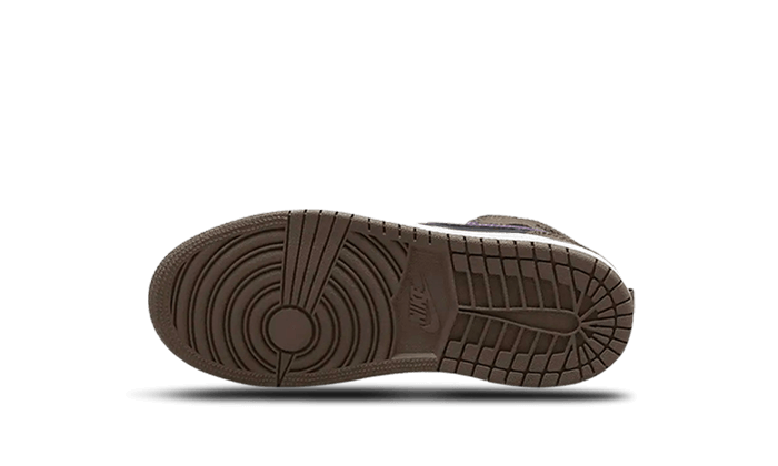 air-jordan-1-mid-palomino-enfant-ps-basketsold