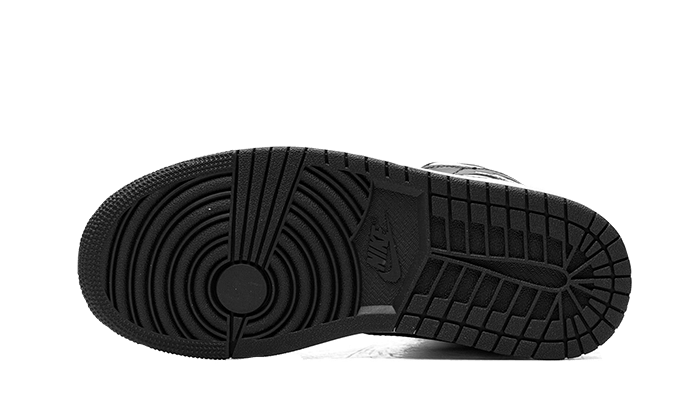 air-jordan-1-mid-panda-basketsold