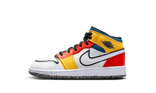 air-jordan-1-mid-se-multicolor-basketsold